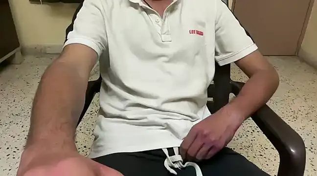 rahul 4u online show from March 15, 2025, 8:32 pm