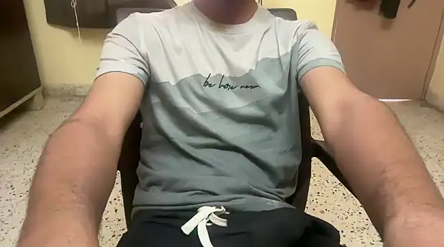 rahul 4u online show from March 21, 2025, 9:56 am