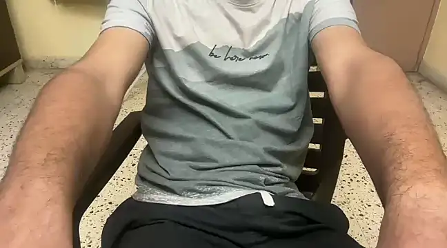 rahul 4u online show from March 21, 2025, 3:57 pm