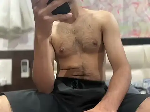 rahul 4u online show from February 8, 2026, 2:42 pm