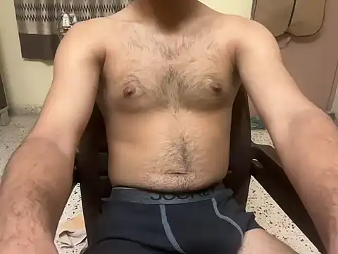 rahul 4u online show from February 13, 2026, 7:32 pm