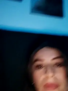  Prinscarlet  online show from March 16, 2025, 5:03 am