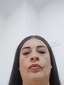  Prinscarlet  online show from October 13, 2025, 9:04 pm