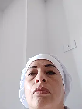  Prinscarlet  online show from October 31, 2025, 8:54 pm