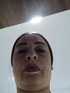  Prinscarlet  online show from December 16, 2025, 11:10 pm