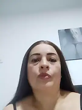  Prinscarlet  online show from December 23, 2025, 12:41 am