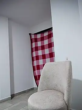  Prinscarlet  online show from February 15, 2026, 2:19 am