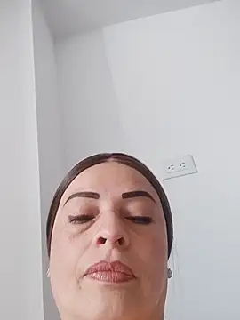 Snapshot of _Prinscarlet_ chatting on March 3, 2026, 7:53 pm Prinscarlet online show from March 3, 2026, 7:53 pm