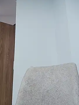 Snapshot of _Prinscarlet_ chatting on March 6, 2026, 10:50 pm Prinscarlet online show from March 6, 2026, 10:50 pm