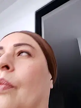 Snapshot of _Prinscarlet_ chatting on March 14, 2026, 10:26 pm Prinscarlet online show from March 14, 2026, 10:26 pm