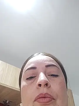 Snapshot of _Prinscarlet_ chatting on March 18, 2026, 7:39 pm Prinscarlet online show from March 18, 2026, 7:39 pm