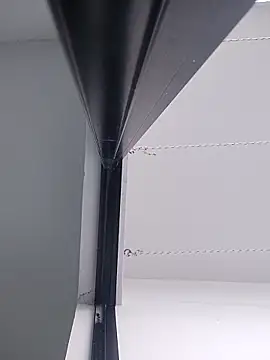 Snapshot of _Prinscarlet_ chatting on March 25, 2026, 9:32 pm Prinscarlet online show from March 25, 2026, 9:32 pm