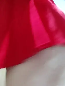 Snapshot of _Prinscarlet_ chatting on March 26, 2026, 10:48 pm Prinscarlet online show from March 26, 2026, 10:48 pm