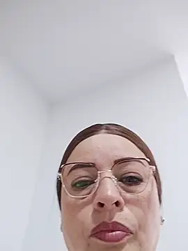 Snapshot of _Prinscarlet_ chatting on March 29, 2026, 4:51 pm Prinscarlet online show from March 29, 2026, 4:51 pm