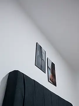 Snapshot of _Prinscarlet_ chatting on April 3, 2026, 12:08 am Prinscarlet online show from April 3, 2026, 12:08 am