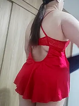  Prinscarlet  online show from May 26, 2026, 11:34 pm