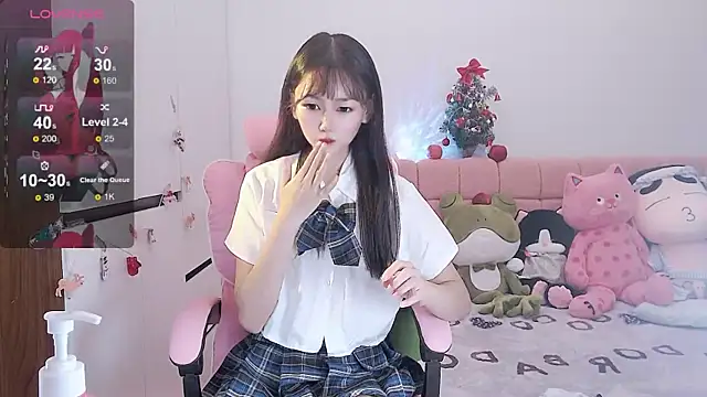 Snapshot of Xiaomi-Angela chatting on December 27, 2024, 4:36 am Xiaomi-Angela online show from December 27, 2024, 4:36 am