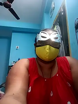 monaa online show from March 22, 2025, 5:06 am