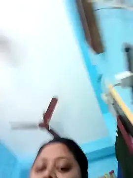 monaa online show from March 23, 2026, 9:46 am