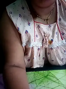 monaa online show from March 25, 2026, 6:58 pm