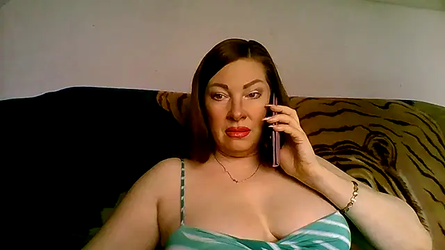 maritanna online show from June 1, 2026, 4:47 am