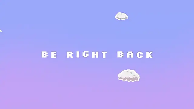 Succvbu7 online show from March 26, 2026, 1:38 pm