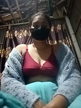 HenaAra online show from February 3, 2025, 5:56 pm