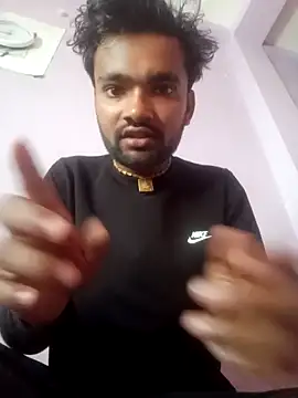 Surajpuja79 online show from February 11, 2026, 3:00 am