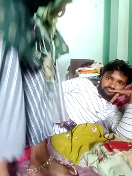 Surajpuja79 online show from February 20, 2026, 8:05 am