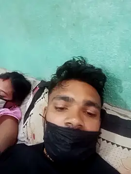 Surajpuja79 online show from February 26, 2026, 8:02 am