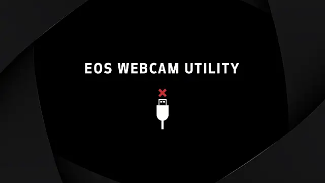 Nika Smit online show from September 26, 2025, 6:39 am