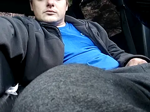 cockringkelley97 online show from December 5, 2024, 1:38 pm