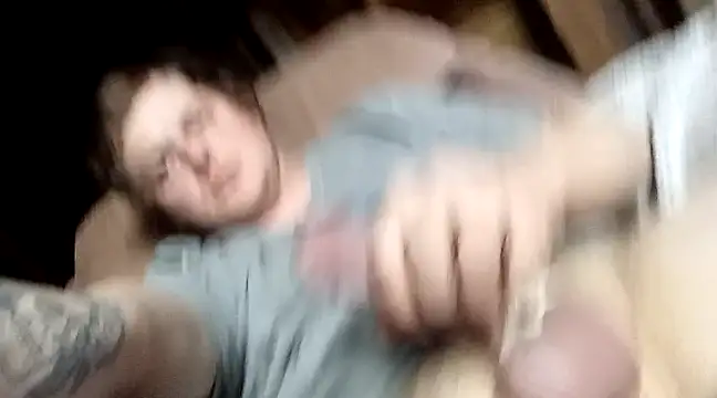 cockringkelley97 online show from February 19, 2025, 7:28 am