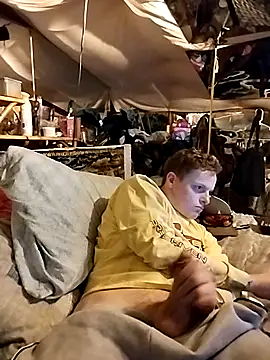 cockringkelley97 online show from April 1, 2026, 3:09 pm