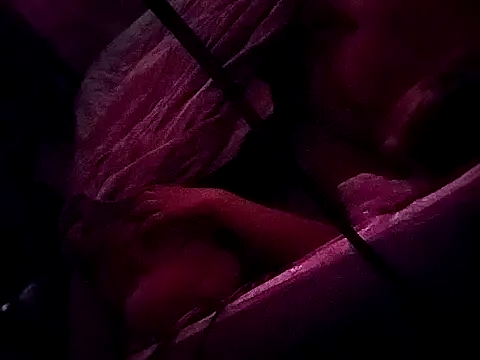 cockringkelley97 online show from April 6, 2026, 6:25 am