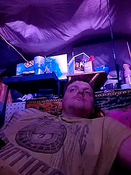 cockringkelley97 online show from April 13, 2026, 12:16 am