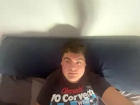 Snapshot of Joise88 chatting on November 17, 2025, 12:22 pm Joise88 online show from November 17, 2025, 12:22 pm