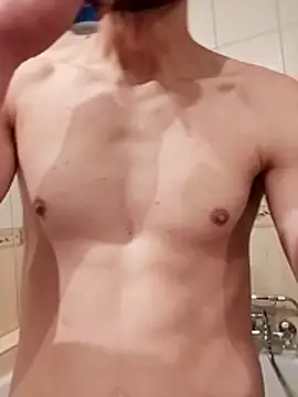 hoot denis28 online show from January 11, 2025, 9:47 am