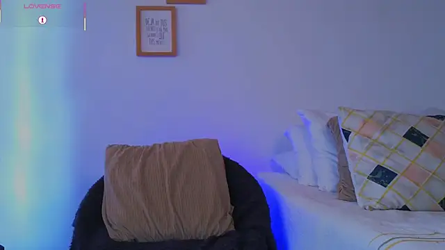 estebandelouis online show from February 17, 2026, 1:40 pm