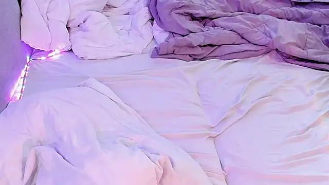 Emy Kamy online show from March 7, 2025, 12:34 pm