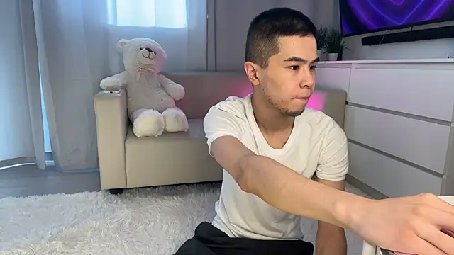 Dylan mercy online show from March 3, 2025, 9:22 am