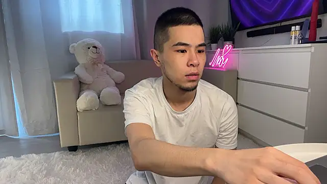 Dylan mercy online show from March 15, 2025, 9:19 am