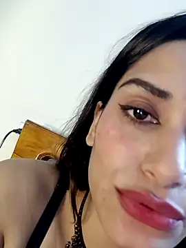 Lusty Queen69 online show from January 20, 2025, 7:57 pm