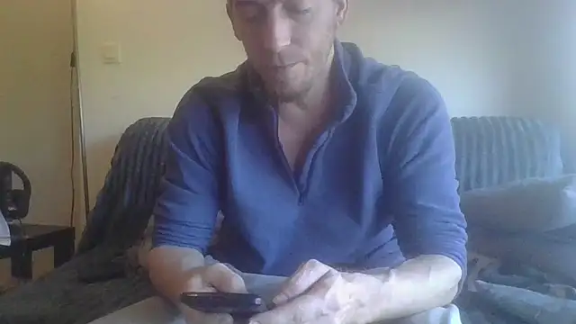 mohican69hot online show from March 17, 2026, 8:39 am