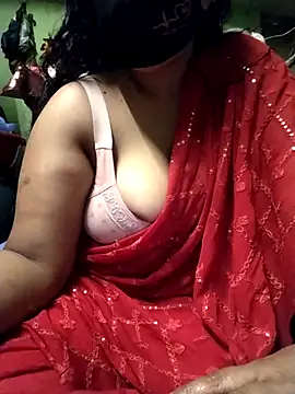 Snapshot of Nilanjona-Ray chatting on December 20, 2025, 3:46 am Nilanjona-Ray online show from December 20, 2025, 3:46 am