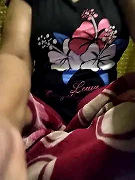 Snapshot of Nilanjona-Ray chatting on December 20, 2025, 3:52 pm Nilanjona-Ray online show from December 20, 2025, 3:52 pm