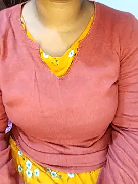 Snapshot of Nilanjona-Ray chatting on December 21, 2025, 10:55 am Nilanjona-Ray online show from December 21, 2025, 10:55 am