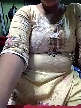 Snapshot of Nilanjona-Ray chatting on December 22, 2025, 10:45 am Nilanjona-Ray online show from December 22, 2025, 10:45 am