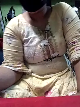 Snapshot of Nilanjona-Ray chatting on December 23, 2025, 2:09 am Nilanjona-Ray online show from December 23, 2025, 2:09 am