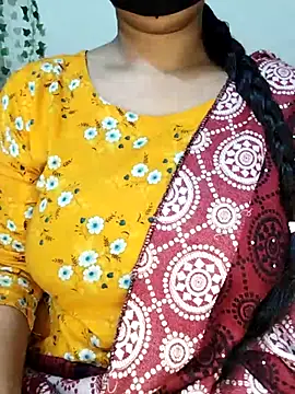 Snapshot of Nilanjona-Ray chatting on January 9, 2026, 1:58 pm Nilanjona-Ray online show from January 9, 2026, 1:58 pm